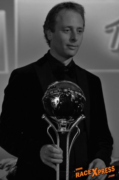 Hendrik-Jan de Vries